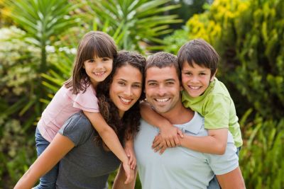 Life Insurance Options in Sunriver, OR