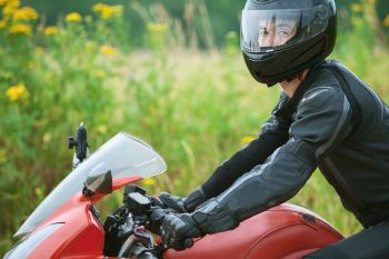 Portland, OR Motorcycle Insurance