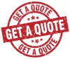 Car Quick Quote in Sunriver, OR offered by Demo Site for Agency Relevance