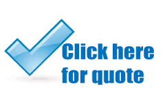 Portland, OR Workers Comp Insurance Quote