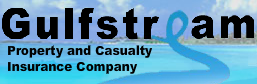 Gulfstream Property and Casualty Insurance Company